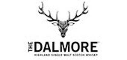 Hình ảnh cho nhà sản xuất The Dalmore