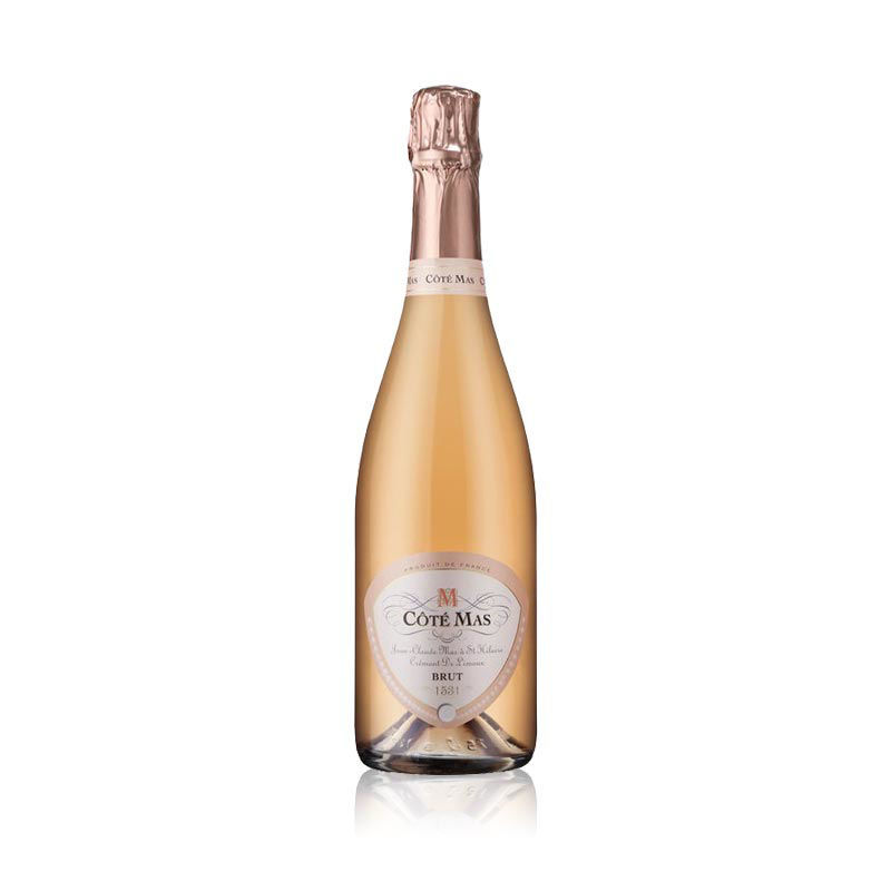 Vang nổ, vang sparkling wine vang pháp, vang nhập khẩu, vang chính hãng