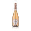 Vang nổ, vang sparkling wine vang pháp, vang nhập khẩu, vang chính hãng