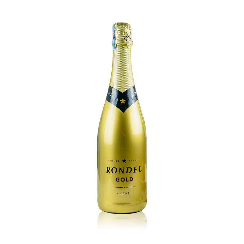 Vang nổ, vang sparkling wine vang tây ban nha, vang nhập khẩu, vang chính hãng