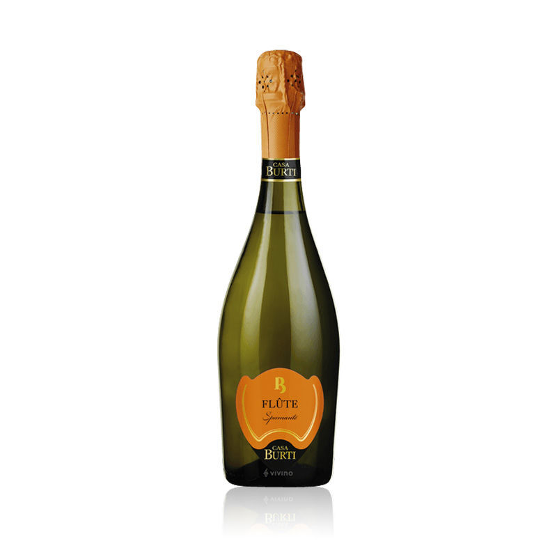 Vang nổ, vang Ý, sparkling wine, vang nhập chính hãng, vang nhập giá rẻ, rượu 74, shop rượu 74, casi burti