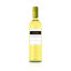 Vang trắng, vang Argentina, vang nhập khẩu chính hãng, vang nhập giá rẻ, shop rượu 74, rượu 74, Finca Flichman roble chardonnay