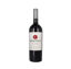 Vang Mỹ  Ironstone Old Vine Zinfandel