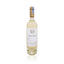 Santa Loreto Sauvignon Blanc