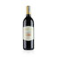 Vang đỏ Moody Press Cellars Merlot
