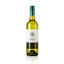 Vang úc;vang trắng;88 semillon sauvignon blanc; 88 Classic Series;vang nhập khẩu