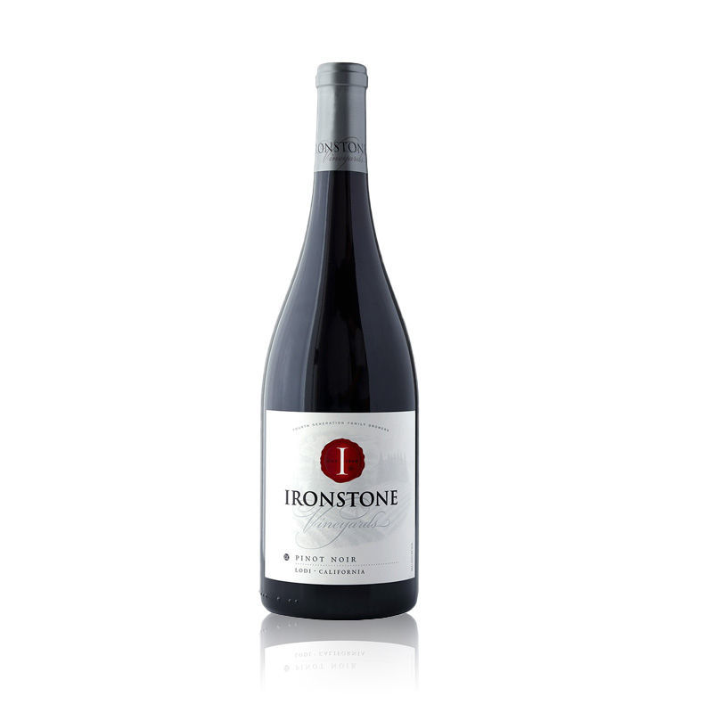 Rượu 74; vang mỹ; vang đỏ; Vang pinot noir; rượu vang nhập khẩu