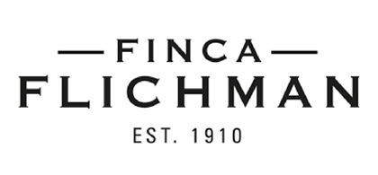 Hình ảnh cho nhà sản xuất Finca Flichman