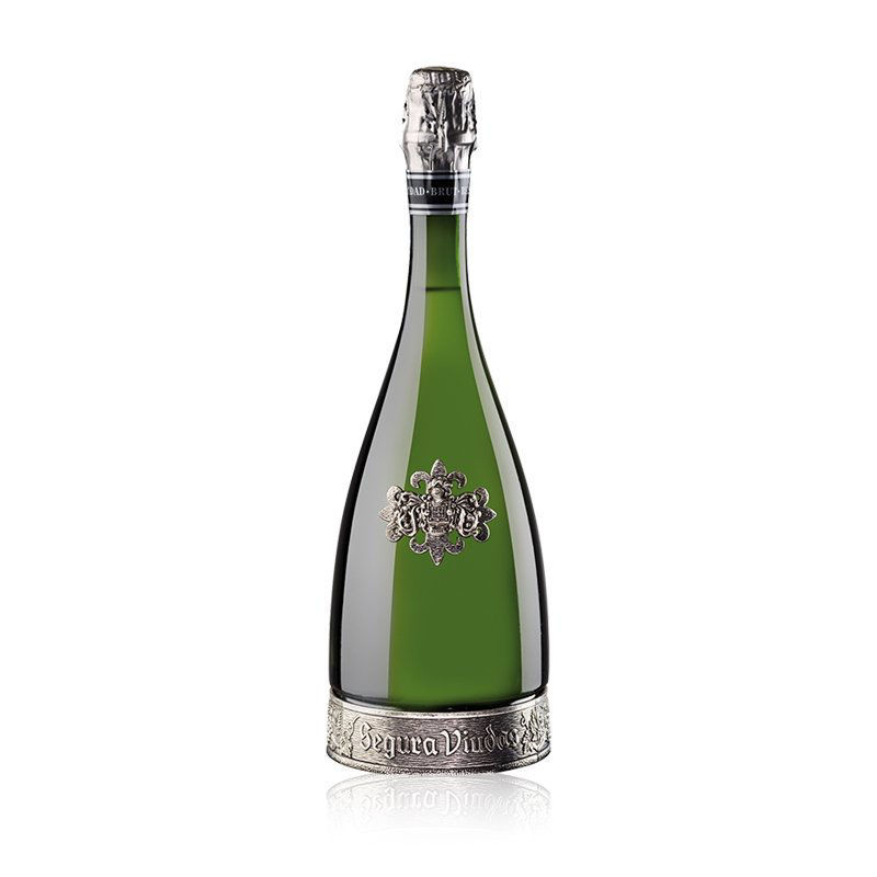 Rượu74; vang sủi tây ban nha; vang sủi Segura Viudas Brut; rượu vang nhập khẩu; rượu vang quận 10; rượu vang hồ chí minh