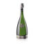 Rượu74; vang sủi tây ban nha; vang sủi Segura Viudas Brut; rượu vang nhập khẩu; rượu vang quận 10; rượu vang hồ chí minh