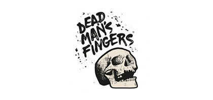 Hình ảnh cho nhà sản xuất DEAD MAN’S FINGERS