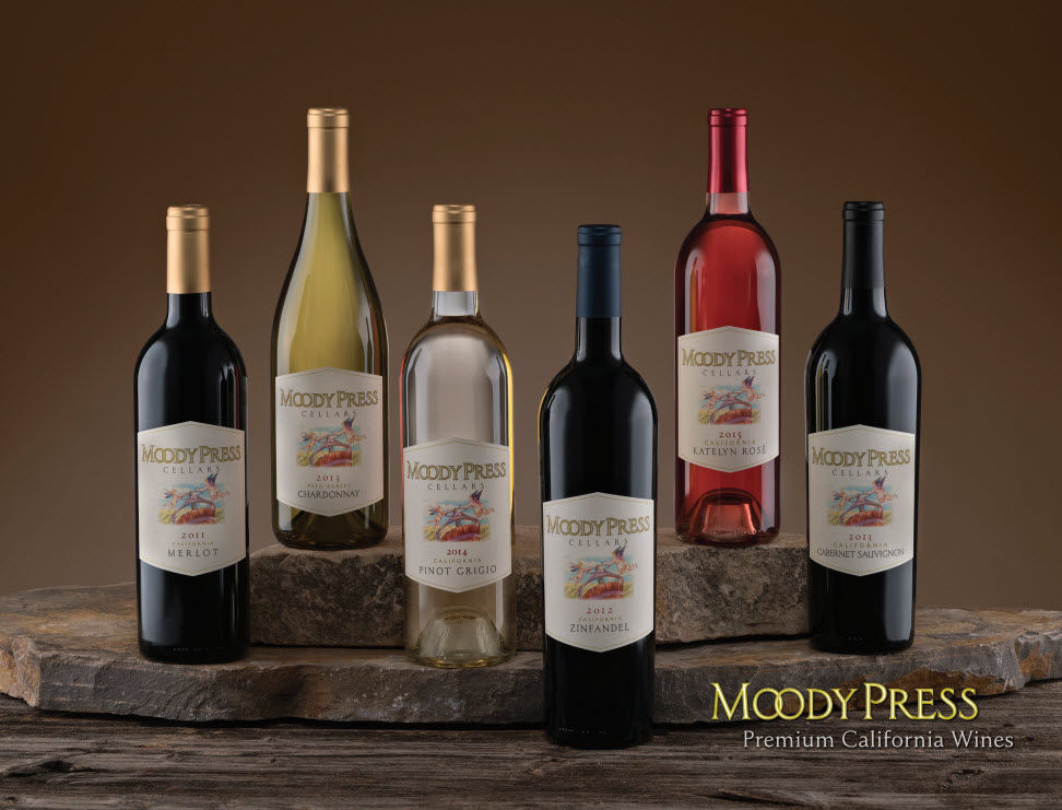 Rượu74;vang đỏ;vang mỹ;nho merlot;moody press cellars merlot;vang chính hãng;vang HCM